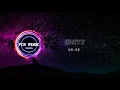 Download Lagu UNITY REMIX by (Gomez Lx Remix™)