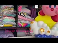 Zombie Bunny Fabrics Unboxing Round 22
