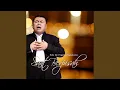 Download Lagu Tuhan Tolong Ingatkan Aku