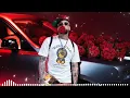 Ovi, Almighty – Yo Vivo Pensando en Cash (Official Video)