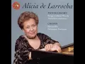 Lieder ohne Worte/Songs without Words: Op. 38 No. 6 "Duetto" in A-Flat