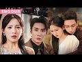 Download Lagu Our Love, Once Perfect, Shattered | If only I had loved her more, but no one waits forever | CDRAMA