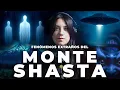 Download Lagu STRANGE PHENOMENA OF MOUNT SHASTA
