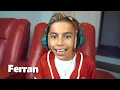 My WATER BROKE Prank!! UNEXPECTED 😱 | The Royalty Family