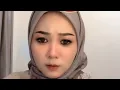 Download Lagu BUNDA,FAUZANA PANIK MALAM INI ‼️ AKUN UTAMA NYA GA BISA LIVE.30/09/25#fauzana #bada #irsalfauziah 