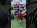 New Mini Trikes In Stock Get yours on our website rn before it s too late