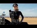 Download Lagu The Rude SisterS  -- Rubber Boys (Music Video)