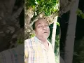 Download Lagu botiya nochane vala  Raj Kumar#best daylog#viral#shorts