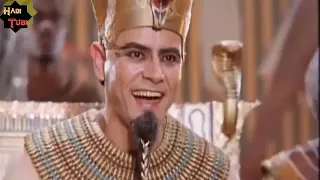 26 ኦገስት 2021 