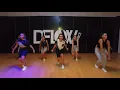 NATALIA MERINO - BOBO - TIC IT & TAC IT - DFLOW