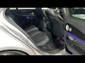 2021 Mercedes-Benz E-Class Granville NSW