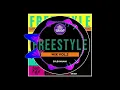 Lagu Freestyle Mix 3