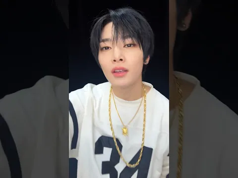 "Walkin On Water" Lee Know > Felix > I.N > Changbin
