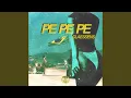 Download Lagu PE PE PE