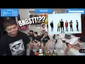 Download Lagu MOMENT AACLAN DENGERIN GGS DAN REAKSI REZA ARAP!