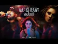 Download Lagu Himesh Reshamiya VS The World Tonight | 2000's Retro Tech Mashup - DJ HARSH SHARMA X SUNIX THAKOR