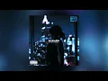 Yo Trane - Moonlight (slowed) in an empty arena