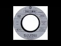 Download Lagu Eric B \u0026 Rakim - I Know You Got Soul (Dj ''S'' Remix)