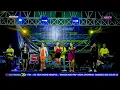 Download Lagu FULL ALBUM GALAXY MUSIC REMIK :: PEMUDA SEMAMPIR BERSATU