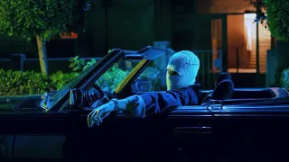 TUL8TE 3ENEKI LOON EL SAMA BLEYL DEMO تووليت عينيكي لون السما بليل ديمو 