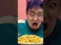 Download Lagu #memes #funny #pets #мем #собака #roblox #яблоко #sosal #brawlstars #танос