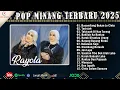 Download Lagu Rayola - BASANDIANG BUKAN JO CINTO - Lagu Minang Terbaru Full Album 2025 - Pop Minang Tik-Tok