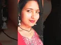 Download Lagu mere samne tu din Raat rahe #bollywood #hindisong #viralvideo ❤️❤️