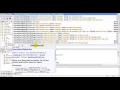 19 Define and use getText setText method