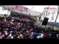 Lagu OM SERA    VIA VALLEN    GOYANG MORENA     LIVE DUKOH SUKOLILO 2014