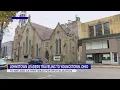 Johnstown leaders visit Youngstown to study revitalization blight removal efforts