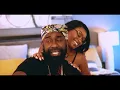 Lyrikal - Magical  (Official Music Video)