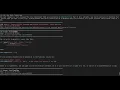 How to Search Stack Overflow in your Terminal