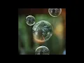 FKJ - Greener ft. Santana (Instrumental)