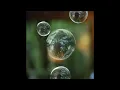 Download Lagu FKJ - Greener ft. Santana (Instrumental)
