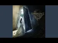 Download Lagu Lacrymosa