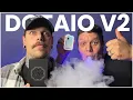 DotMod DotAio V2 Is Here and it is epic