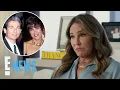 Caitlyn Jenner Recalls Convincing Robert Kardashian to Divorce Kris E News