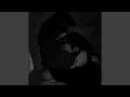 Download Lagu Someone To Stay (Slowed)