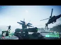 PlayStation Plus PS March Monthly Games 2023 - PS4 PS5