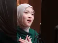 Download Lagu BURIKTI || NISSA SABYAN #burikti #sholawat #nissasabyan