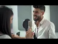 Download Lagu Lagu Arab Romantis Bikin Meleleh || Min Awel Dekika || Lirik dan Terjemahannya