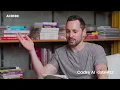 Are Specialized Language Models the Future of AI? [Ft. Iddo Gino, Datawizz]