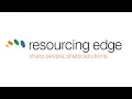Health Savings Account HSA from Resourcing Edge and Optum Bank