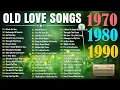 Download Lagu Best Old Love Songs Playlist ❤️ All Time Favorite Hits Songs ❤️MLTR, Air Supply, Westlife, ...