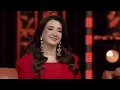 Pakistan Idol episode 23 | Rahat Fateh Ali Khan Performs “Lagan Lagi Tumse Mann Ki Lagan”