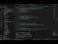 React JS Create an easy sortable and paginated table