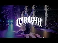 BLESSD - CONDENADO AL EXITO II (Letra)