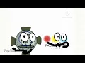 Mopo Productions And Faulhaber Media Dancing GIF MOST VIEWED MEME