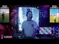 Download Lagu SOUND FYP TIKTOK‼️MUNGKIN DIA BOSAN JARANG DIGOYANG - KERJA KLEN APA X BIR ASOKA || KIMOCHI ||