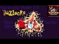 ALL Radical Red s Documentations Pokemon Buffs and Nerfs Item Locations